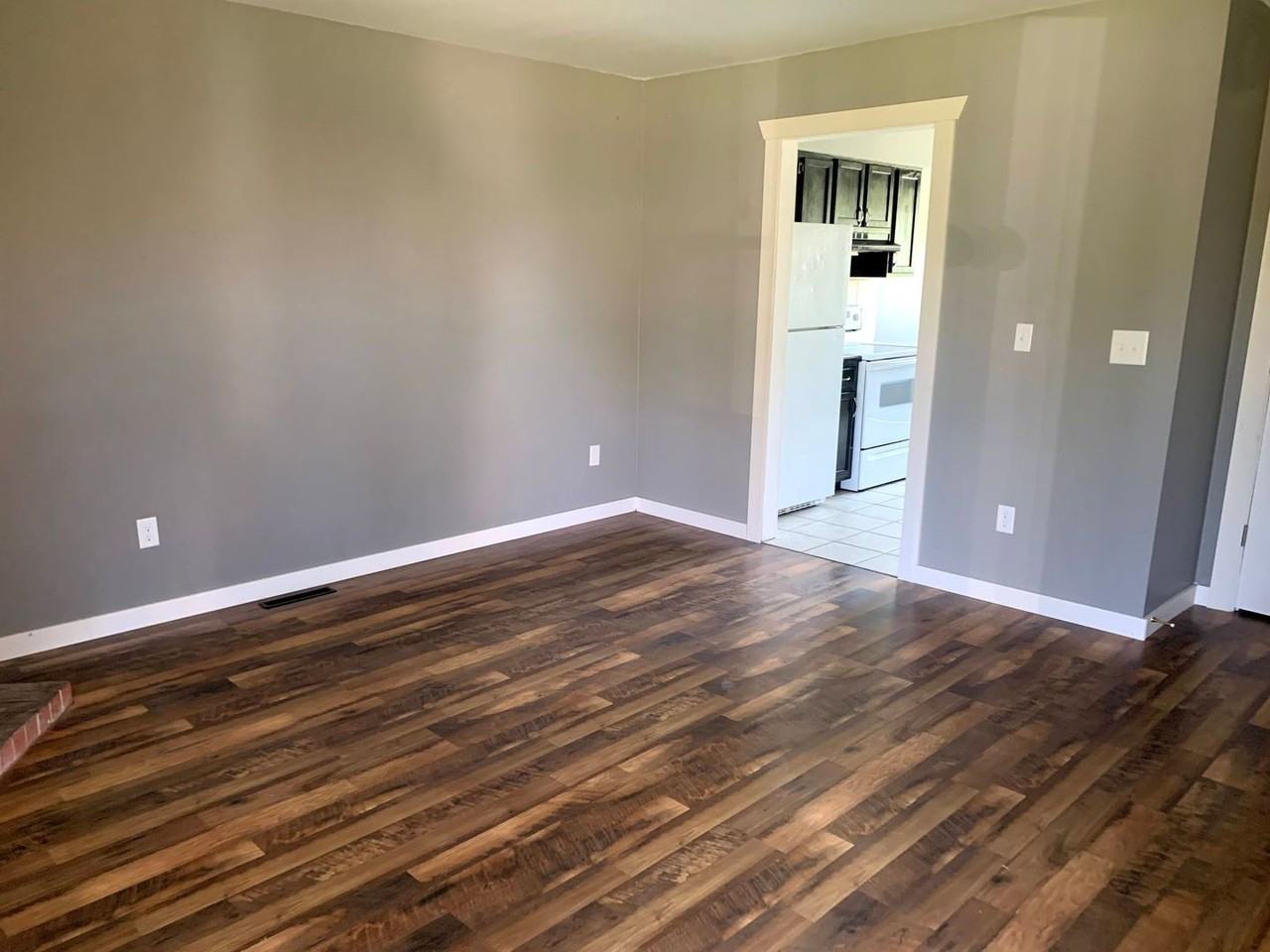 1451 S Todd Place Ct - Photo 3 of 14