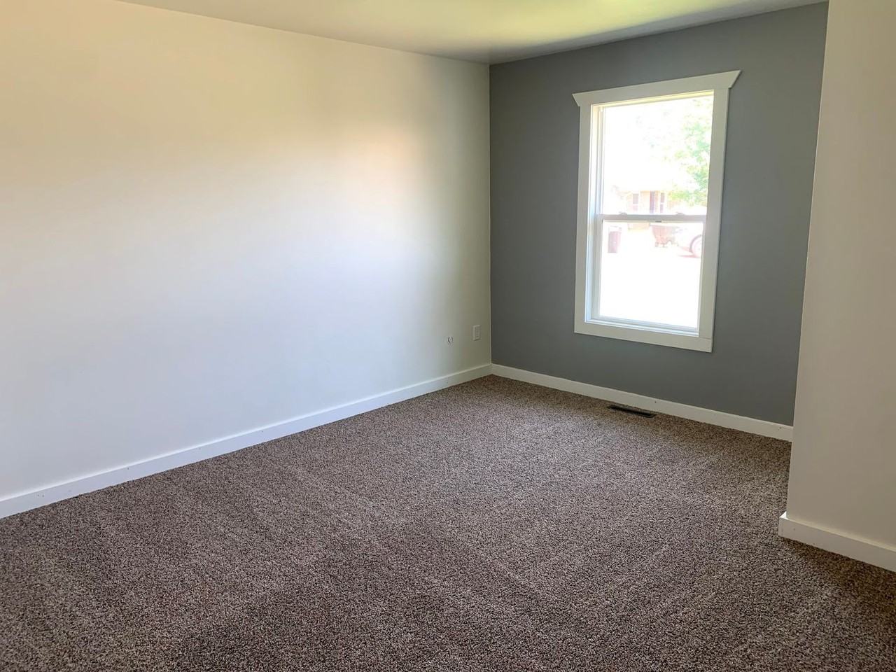 1451 S Todd Place Ct - Photo 6 of 14