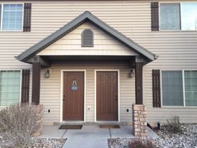 340 W 1425 N #75 - Photo 1 of 1
