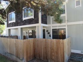 8793 Chase Dr #224 - Photo 1 of 1