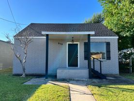 315 E Thomas St - Photo 1 of 1