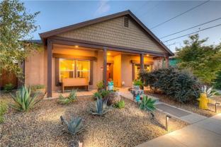 271 E 9th Ave - Photo 1 of 1