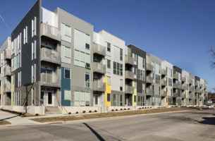 featured image of 591 S Dubuque St