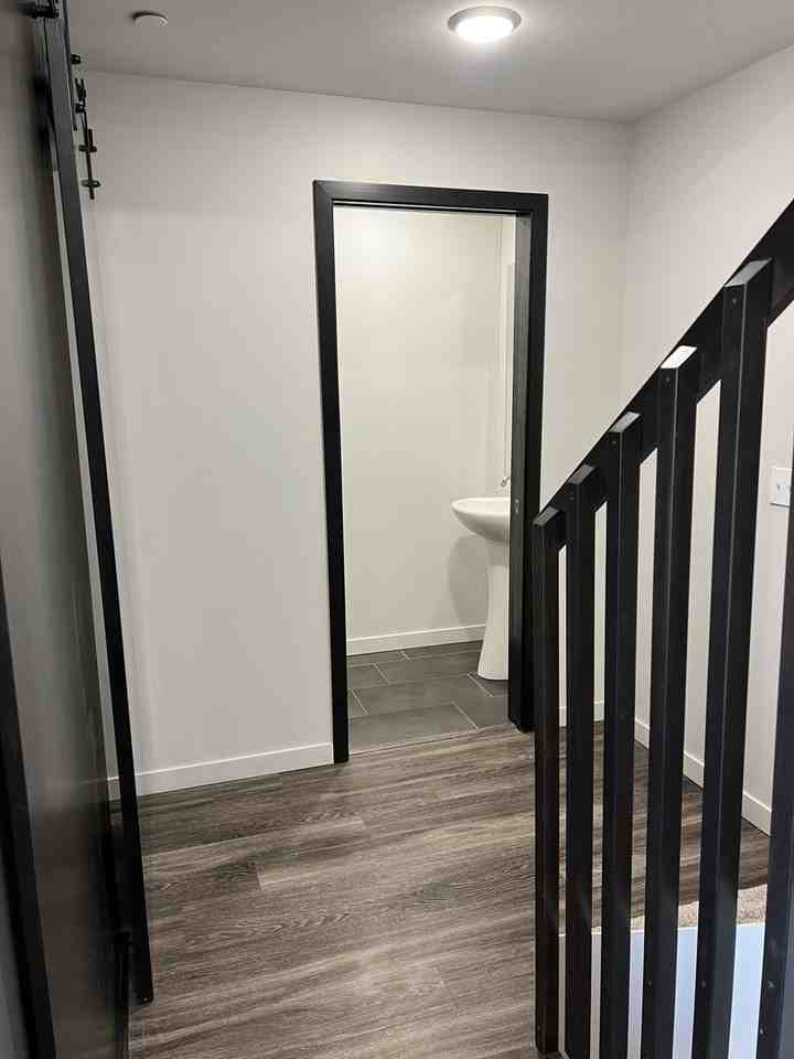 591 S Dubuque St - Photo 2 of 22