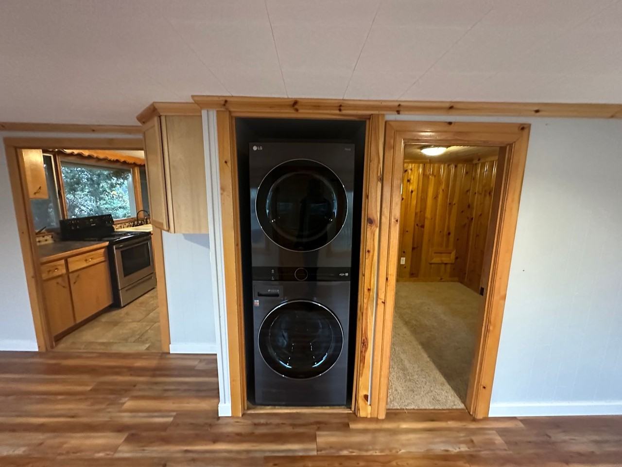 107 Elk Path - Photo 3 of 20