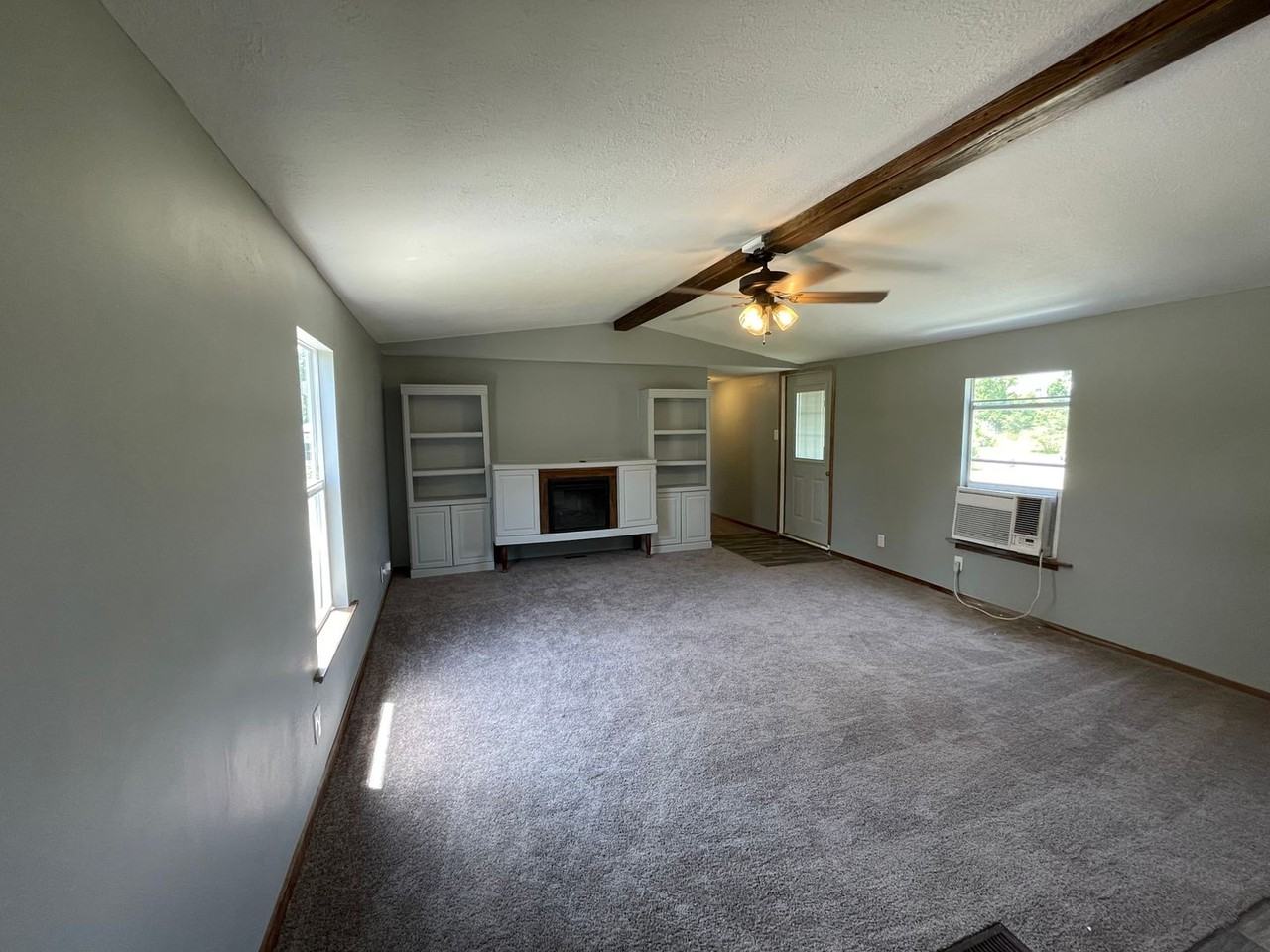 6372 E Myles Ln - Photo 2 of 11