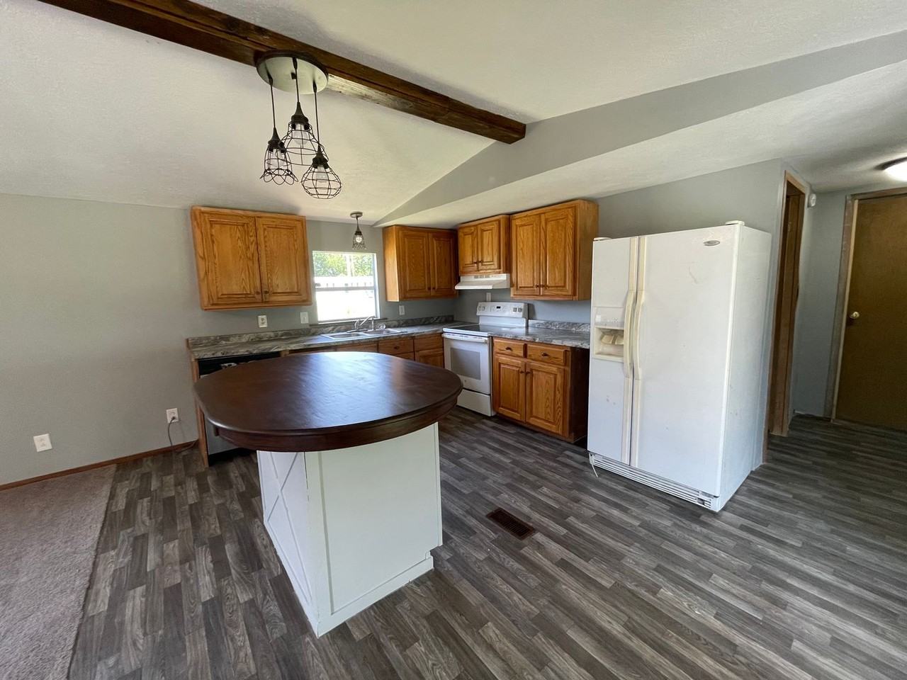 6372 E Myles Ln - Photo 3 of 11