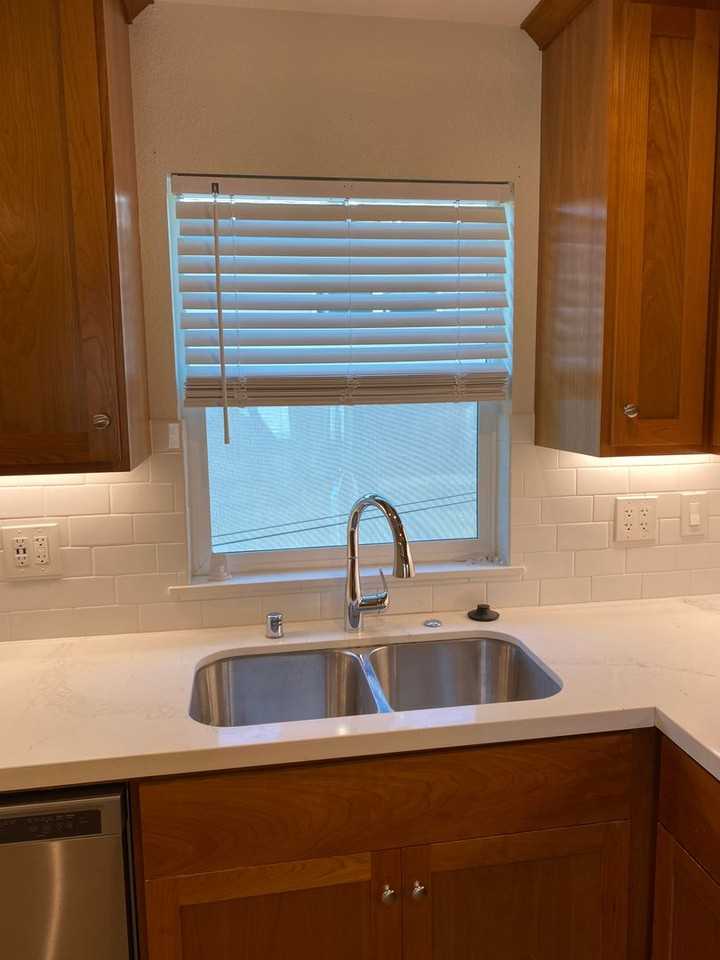 606B West St - Photo 7 of 31