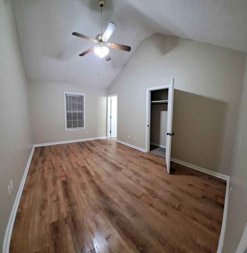 8 County Road 3077 - Photo 4 of 15