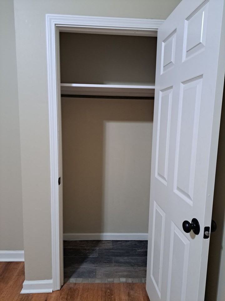 8 County Road 3077 - Photo 5 of 15