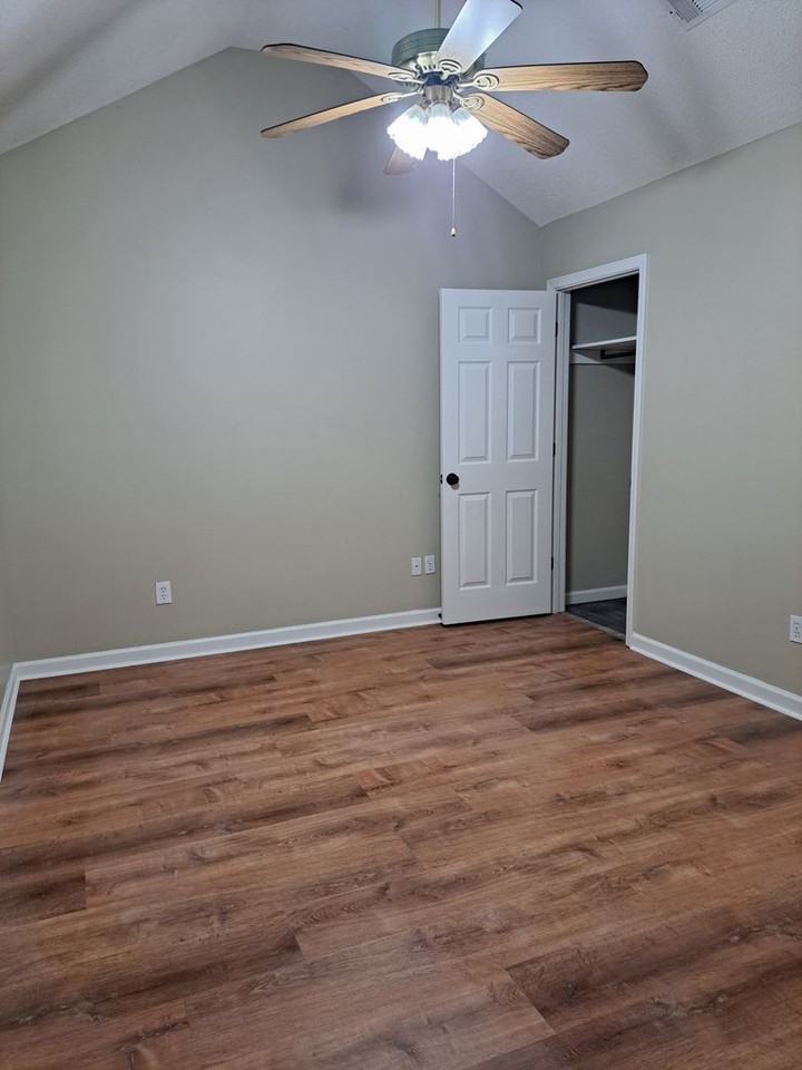 8 County Road 3077 - Photo 6 of 15