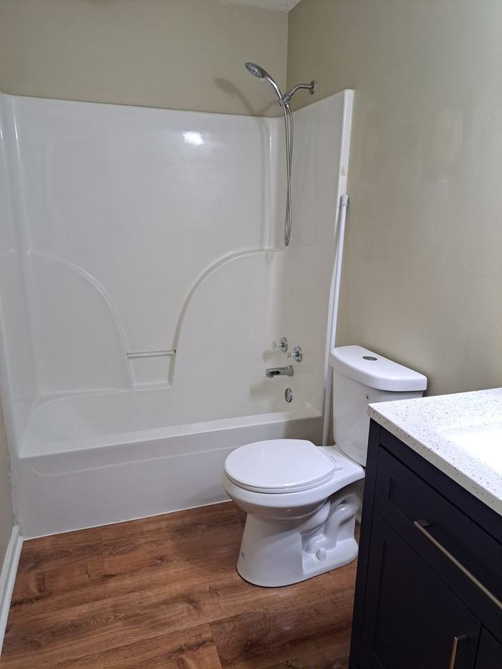 8 County Road 3077 - Photo 7 of 15