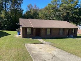 1966 Glenwick Drive - Photo 1 of 1