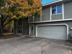4228 W 124th St - Photo 1 of 1