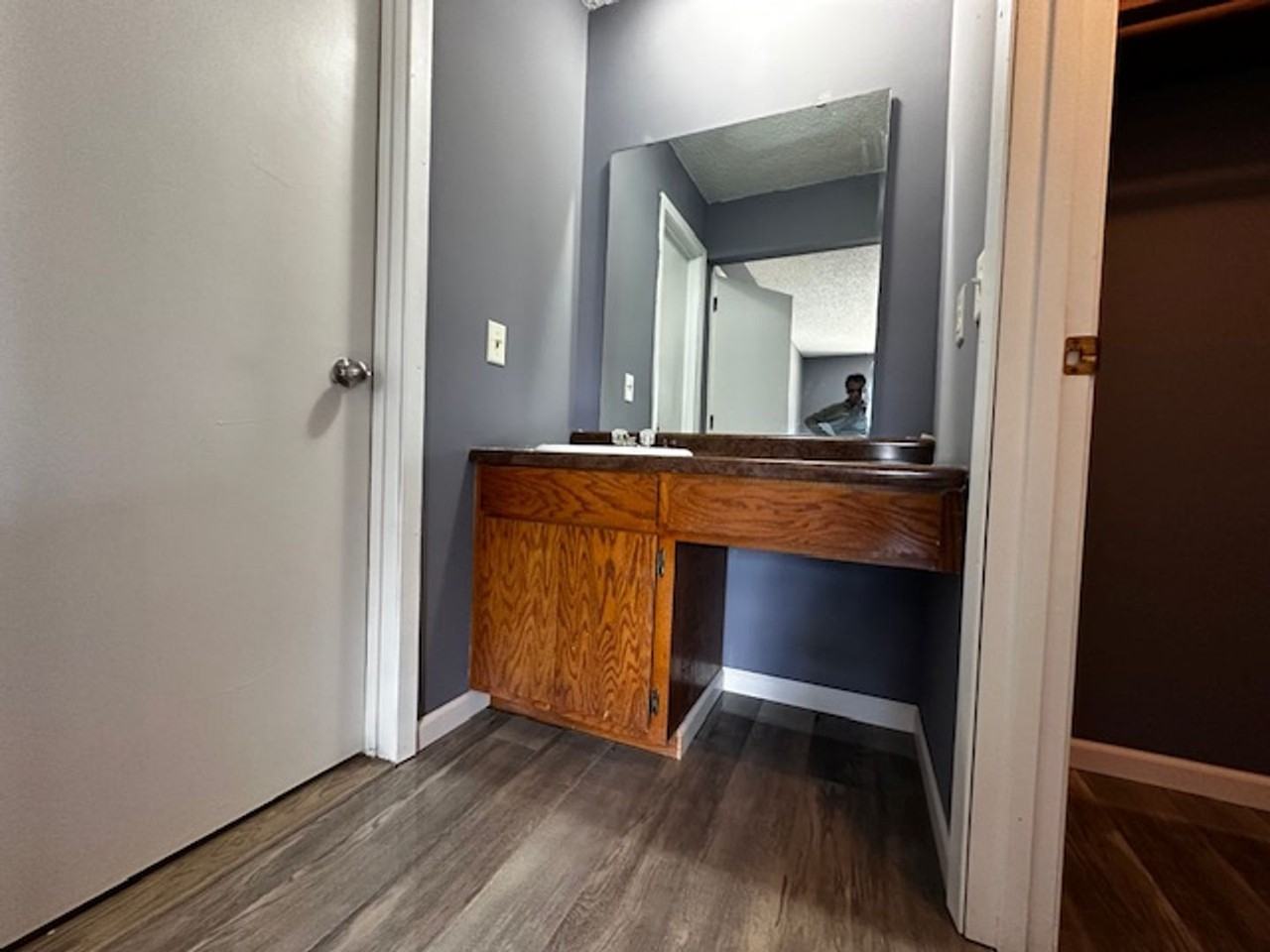 4228 W 124th St - Photo 5 of 13