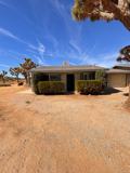 7126 Palo Alto Ave - Photo 1 of 1