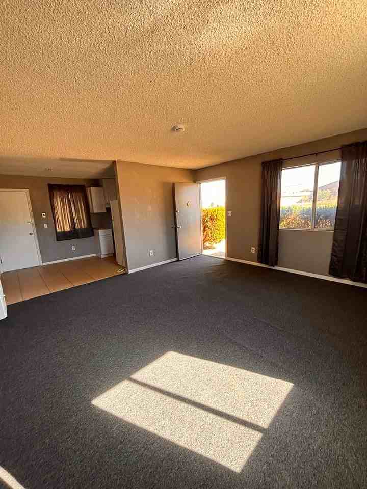 7126 Palo Alto Ave - Photo 4 of 9