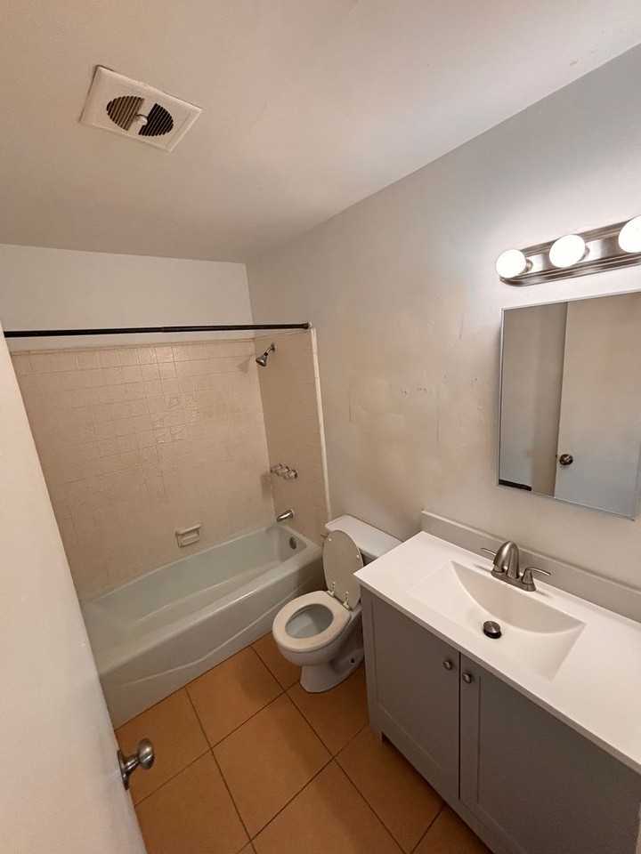 7126 Palo Alto Ave - Photo 6 of 9