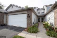 16311 Jatos Cir - Photo 1 of 1