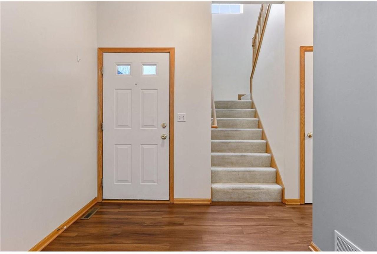 16311 Jatos Cir - Photo 2 of 26