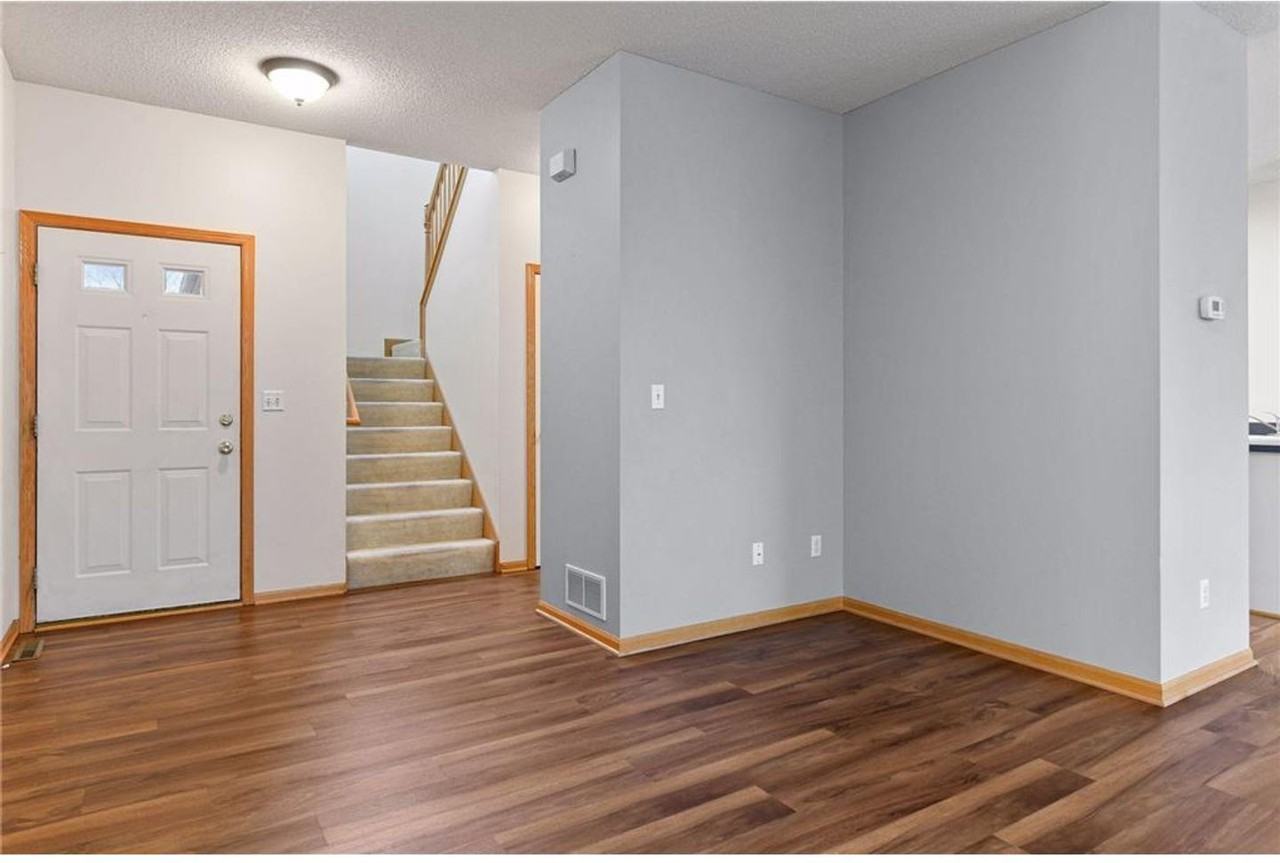 16311 Jatos Cir - Photo 3 of 26