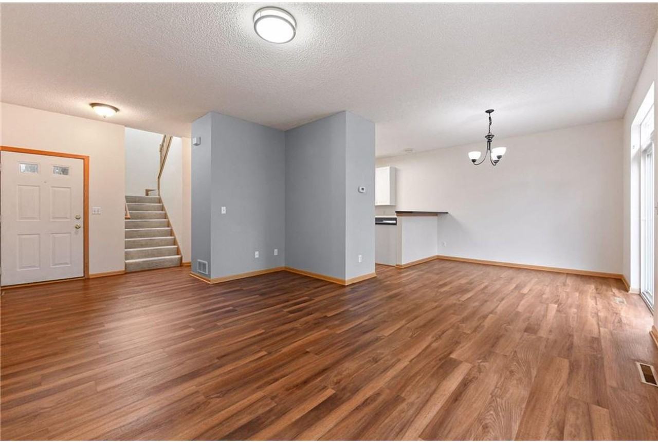 16311 Jatos Cir - Photo 4 of 26