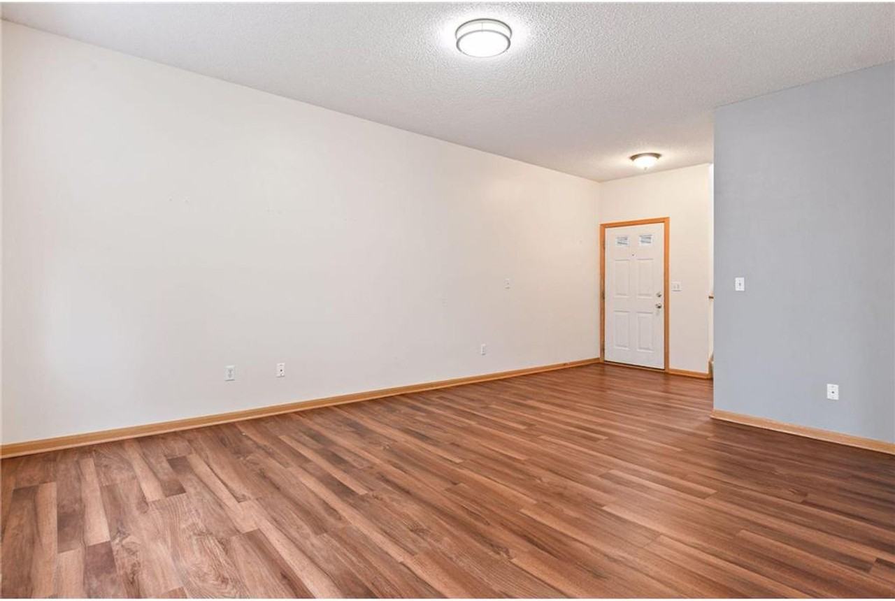 16311 Jatos Cir - Photo 5 of 26