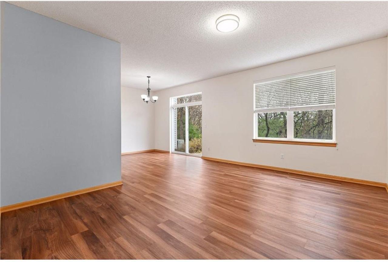 16311 Jatos Cir - Photo 6 of 26