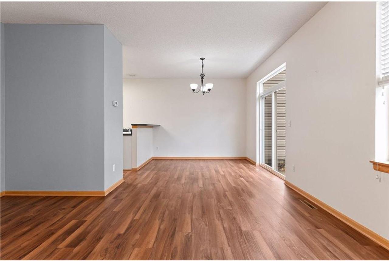 16311 Jatos Cir - Photo 7 of 26