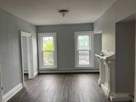 featured image of 42 Elmwood Ave