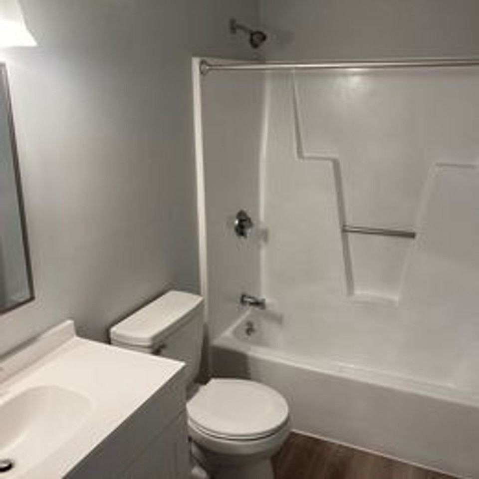 Townhouse Ct - SREC SWB LLC - Photo 3 of 5