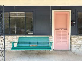 906 E 46th Street - Photo 1 of 1