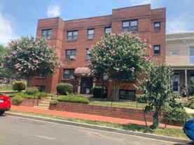 1266 MORSE ST NE - Photo 1 of 1