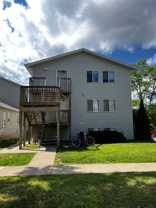 427 S. Van Buren Street - Photo 1 of 1