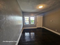 194 Knox Ave - Photo 1 of 1