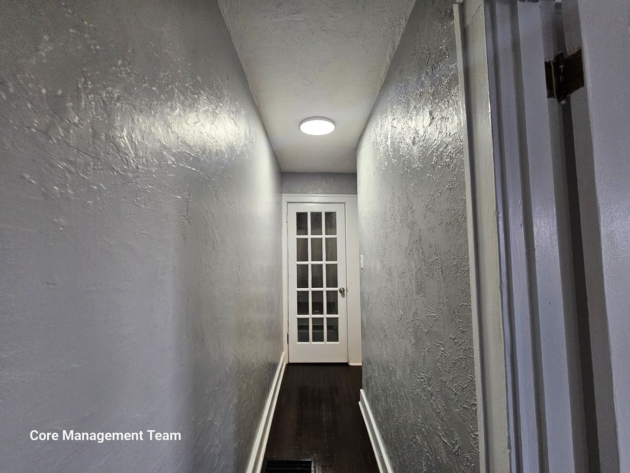 194 Knox Ave - Photo 3 of 10