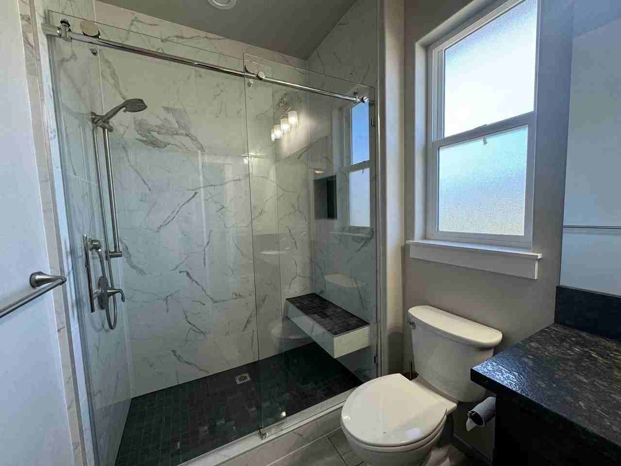 654 N View Dr - Photo 4 of 14