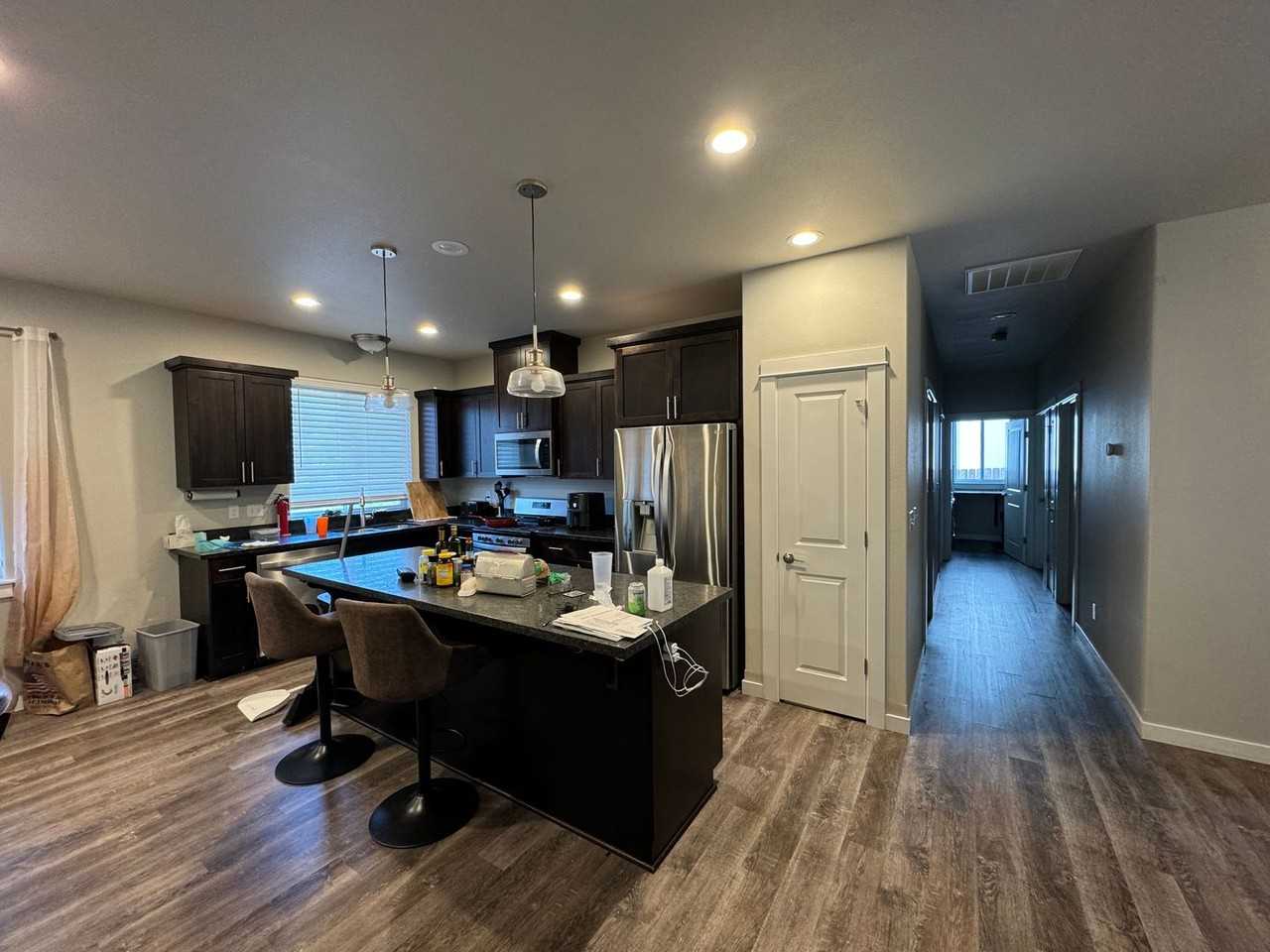 654 N View Dr - Photo 6 of 14