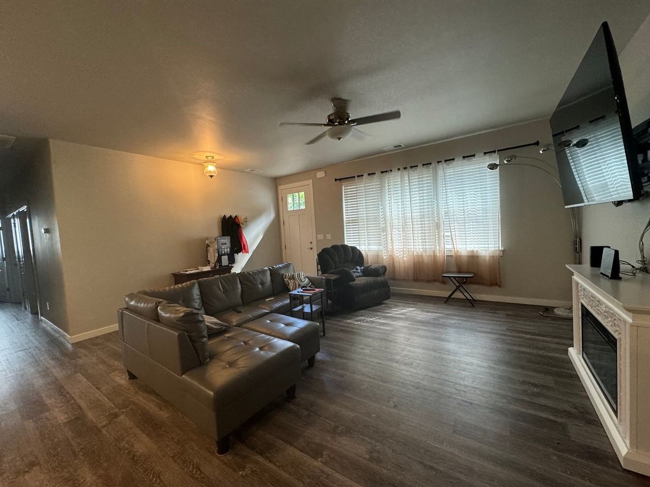 654 N View Dr - Photo 7 of 14