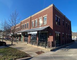 509 E. Hillside Drive - Photo 1 of 1