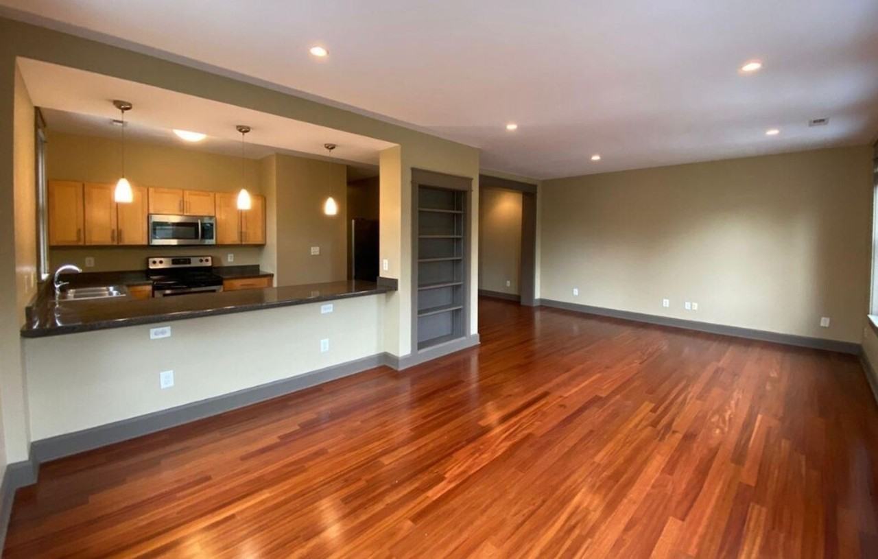 509 E. Hillside Drive - Photo 4 of 9