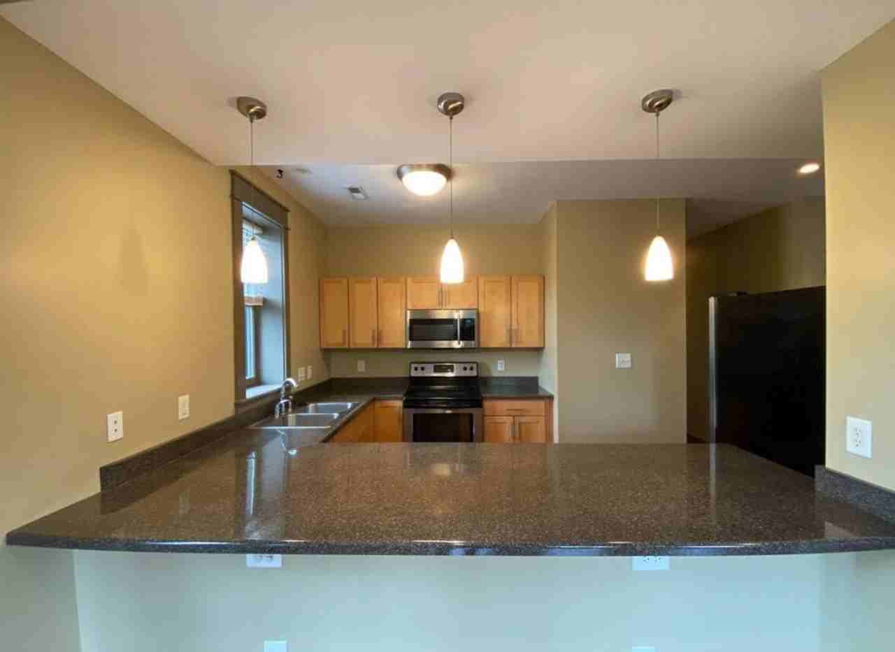 509 E. Hillside Drive - Photo 5 of 9