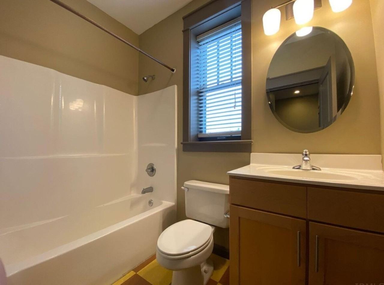 509 E. Hillside Drive - Photo 7 of 9