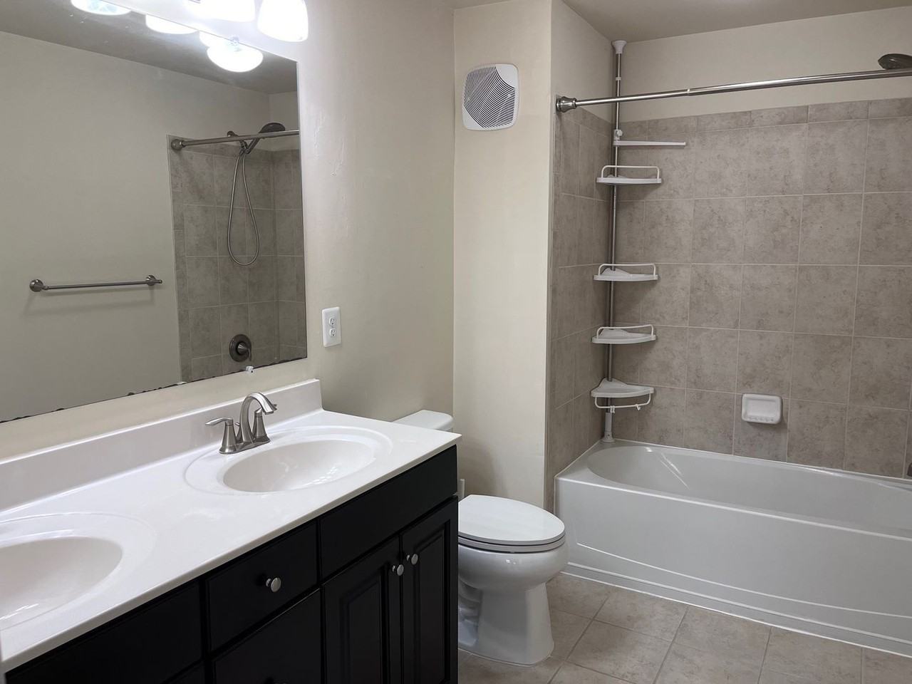 42615 Capitol View Ter - Photo 2 of 16