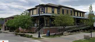 235 W. Dodds Street - Photo 1 of 1
