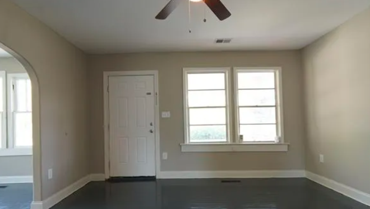 7706 4th Ave N - Photo 2 of 13