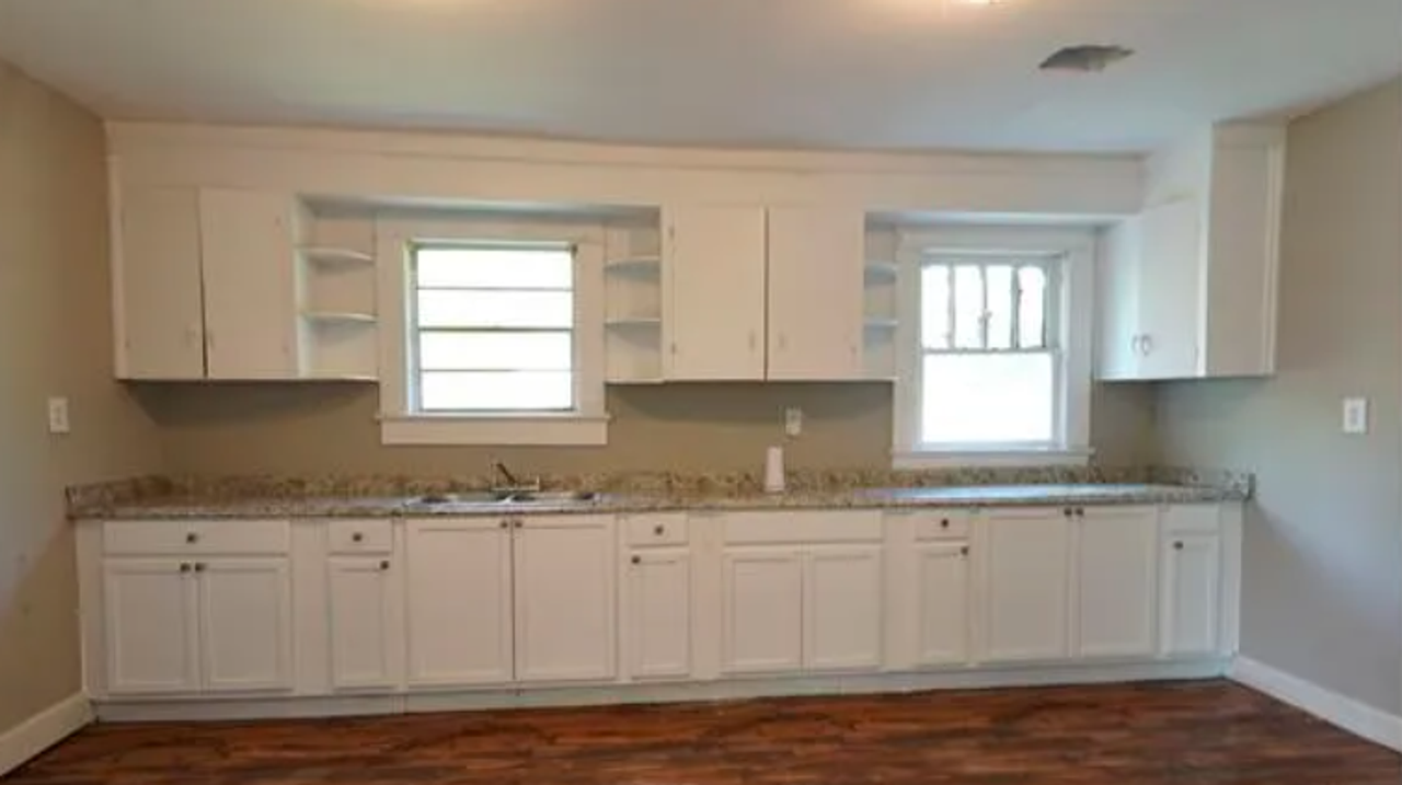 7706 4th Ave N - Photo 3 of 13