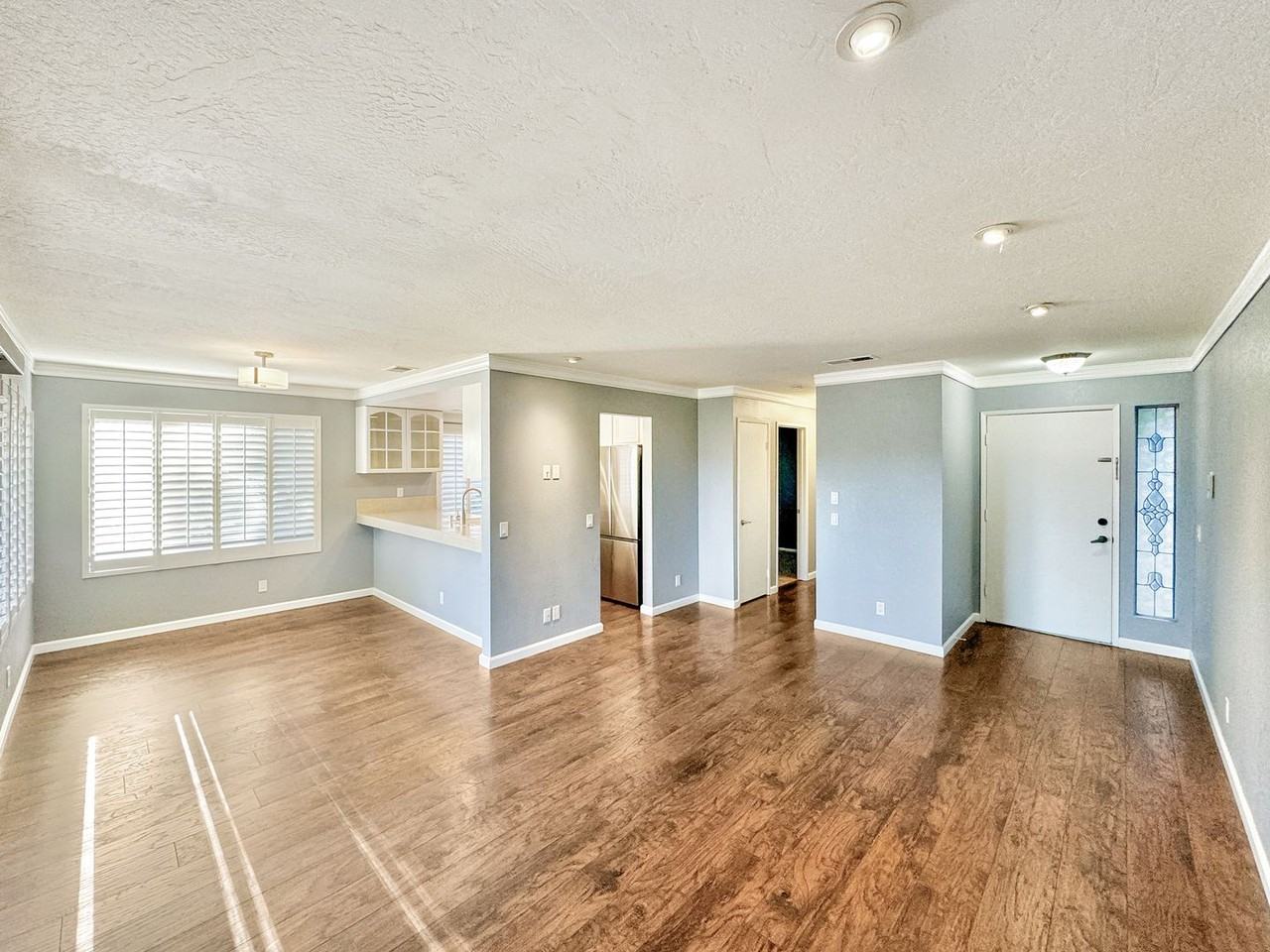 1020 Grape St, San Marcos, CA 92069 2 Bedroom Condo for 2,700/month