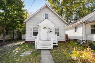 1440 E Oakland Ave - Photo 1 of 1