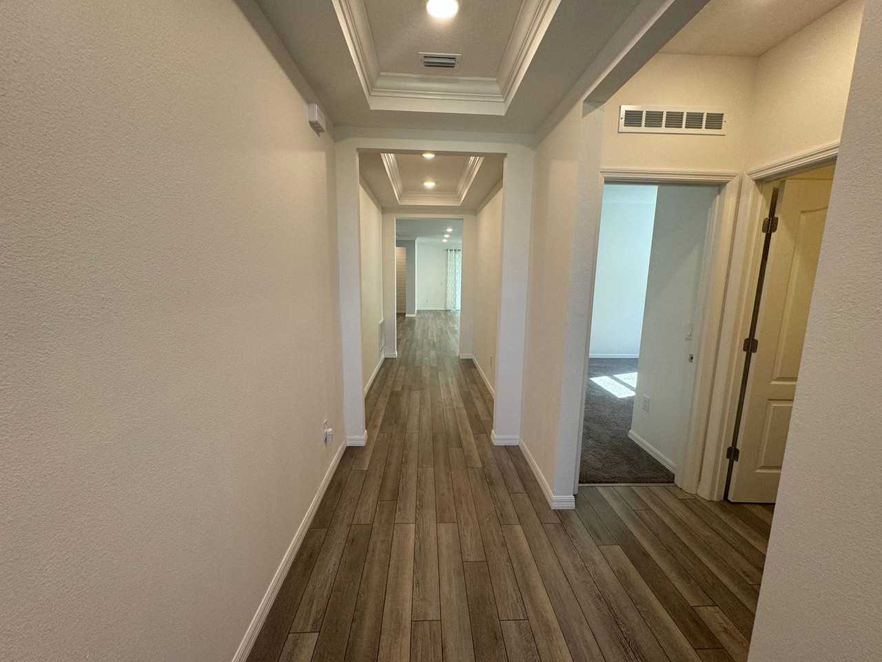 24429 Nw 7th Ln - Photo 5 of 26